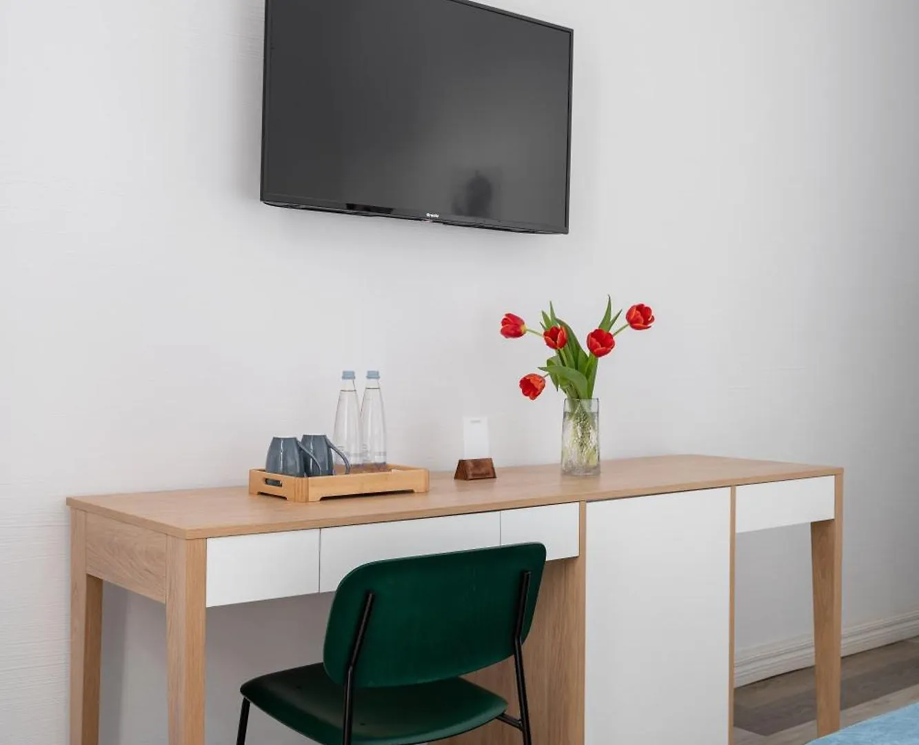 Mariinsky Boutique Hotel Batum 3*,  Gürcistan